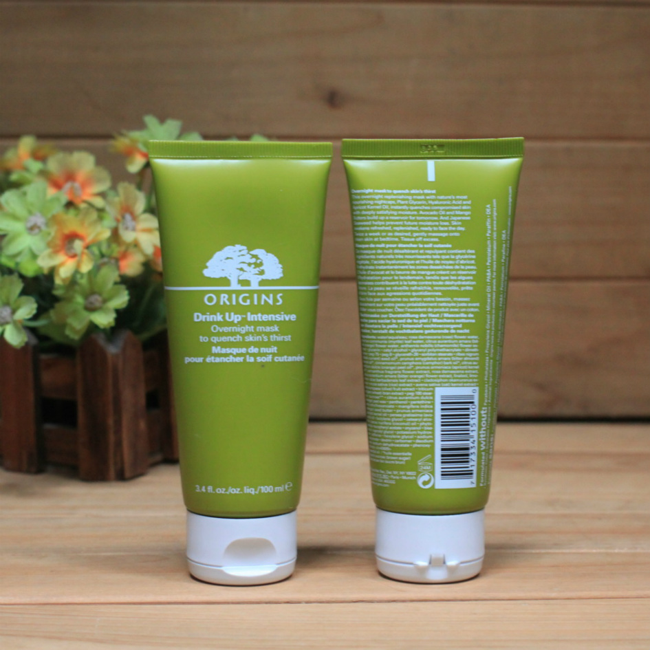 亲测面膜最好用排名,秋冬换季适合用什么面膜