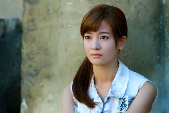 湖南妹子排行榜,湖南妹排行榜