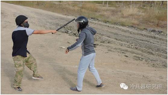 武术防身格斗术,城市防身术视频
