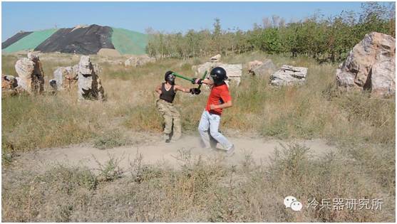 武术防身格斗术,城市防身术视频