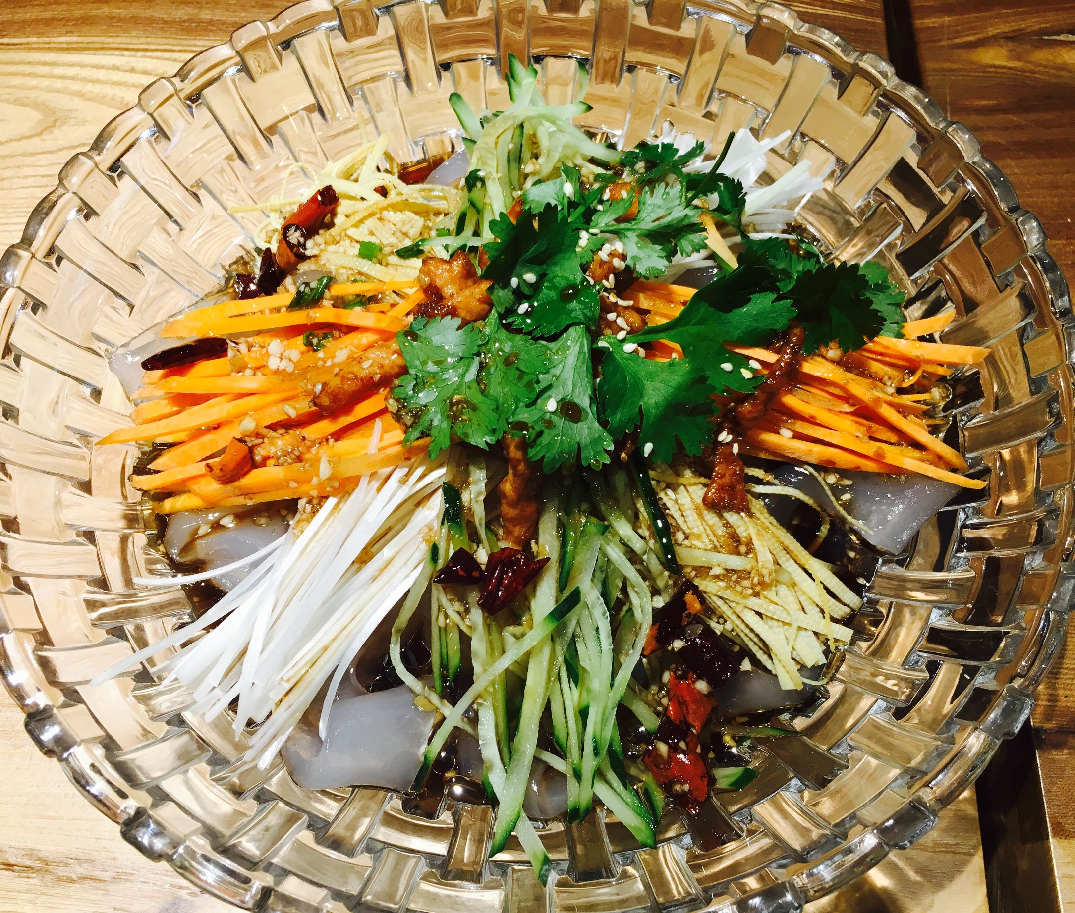 冰城串吧电话,冰城串吧优惠券