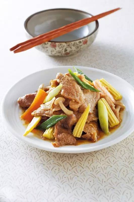 100道家常菜做法大全,15道家常菜的做法大全集