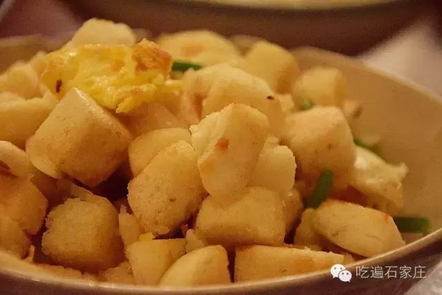 石家庄这家小店很不起眼，却做出这么惊人的事