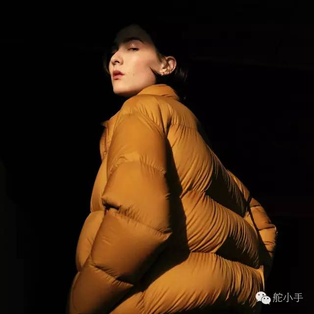 五年前的优衣库发生了什么,真实的优衣库现状