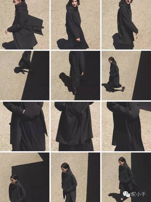 五年前的优衣库发生了什么,真实的优衣库现状