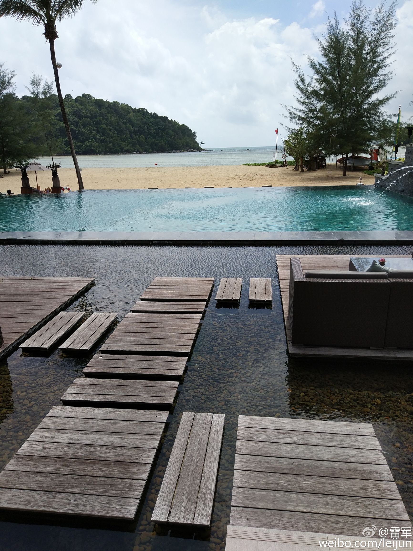 乐视3pro双摄ai版怎么样,乐视冯幸专访