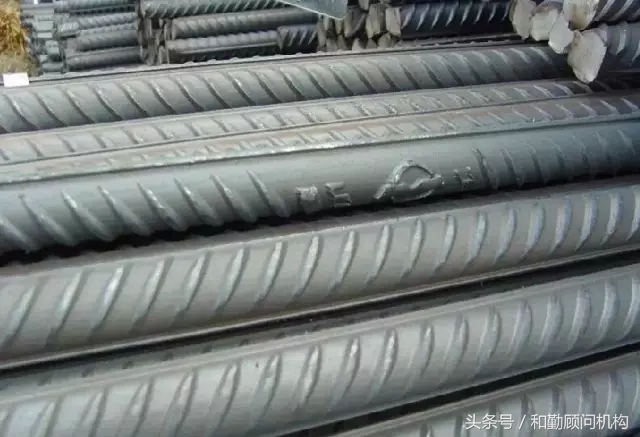 建筑钢材采购成本计算公式,钢材造价信息是如何计算得来的