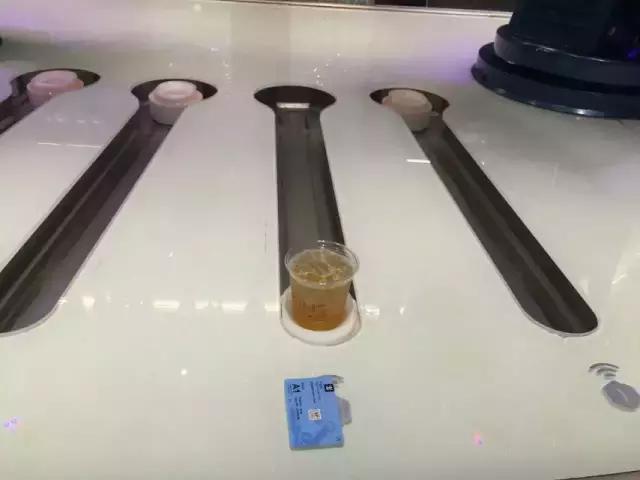 海洋量子号游轮游记,游轮上海出发五日游海洋量子号