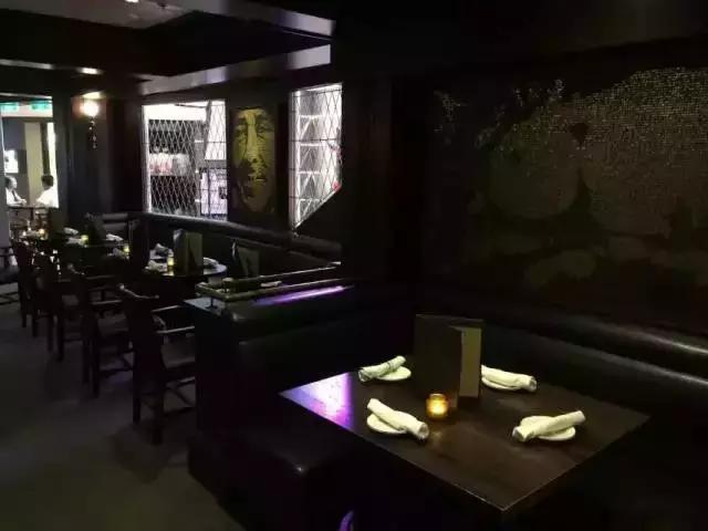 海洋量子号游轮游记,游轮上海出发五日游海洋量子号