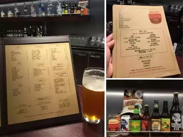 海洋量子号游轮游记,游轮上海出发五日游海洋量子号