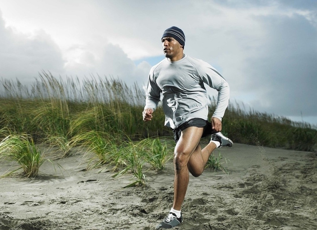 经常跑步会长鸡眼吗,鸡眼冷冻后跑步