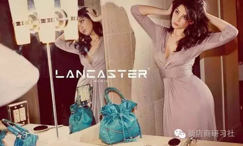 法国购物中心大全,法国巴黎的几大购物中心