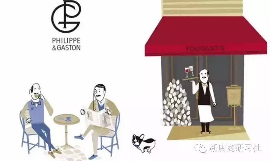 法国购物中心大全,法国巴黎的几大购物中心