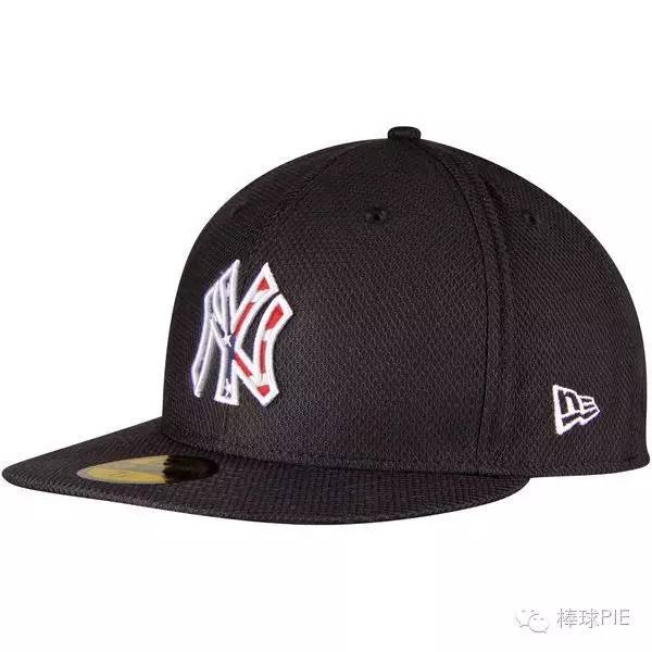 ny棒球帽还是dickies棒球帽,怎样鉴别ny棒球帽