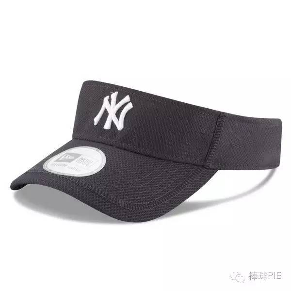 ny棒球帽还是dickies棒球帽,怎样鉴别ny棒球帽
