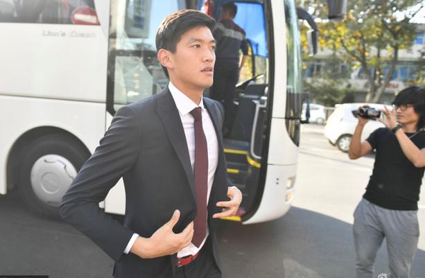 国足叙利亚顾超,国足名场面顾超