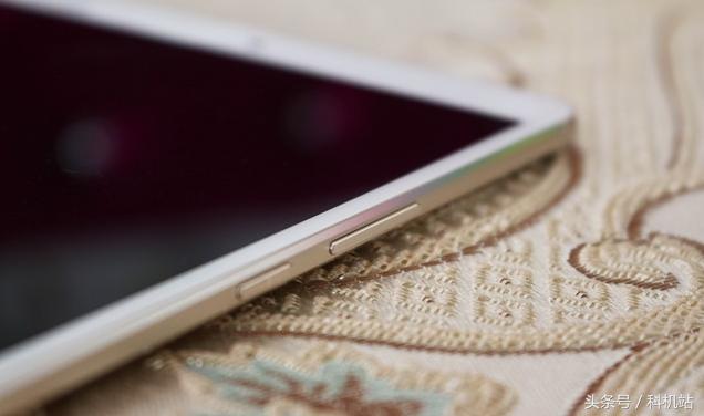 华为m3平板深度评测,华为m3多功能平板