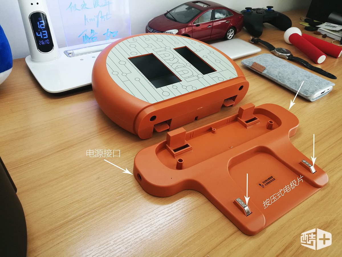 全自动智能扫地机好用吗,扫地机实用吗值不值得购买