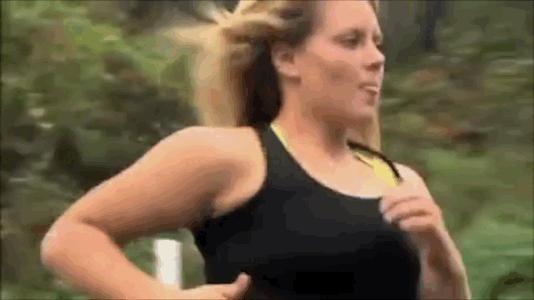 为什么胖起来很快瘦下去却那么难,胖了以后瘦下去还能像之前一样吗