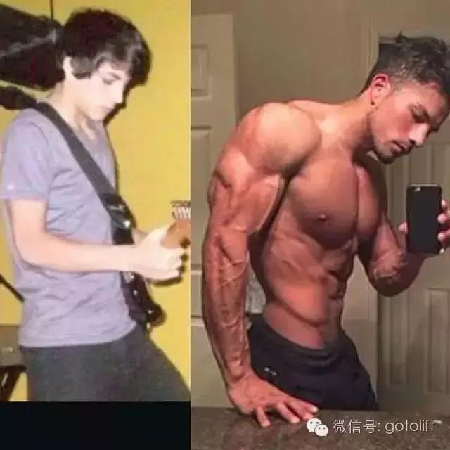 为什么胖起来很快瘦下去却那么难,胖了以后瘦下去还能像之前一样吗