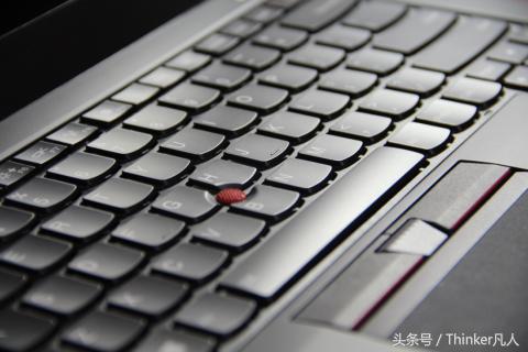 不止是升级，评测全新的蜕变T460s