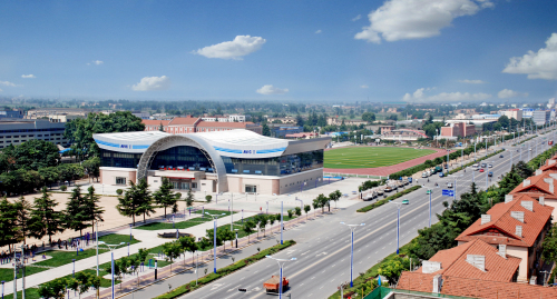宝鸡经济强县排名,宝鸡十强村排名