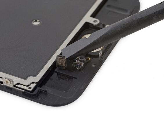 iphone6shome键更换多少钱,iphone6shome键维修教程