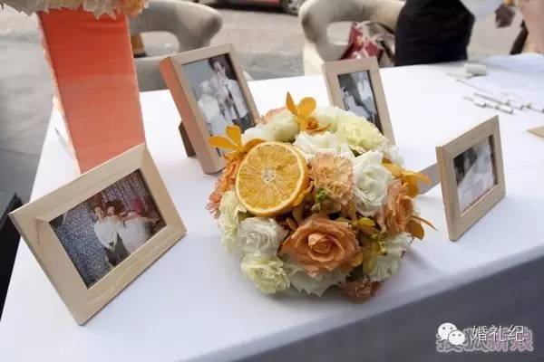 报价8999，68项消费，婚庆公司说一项都省不了