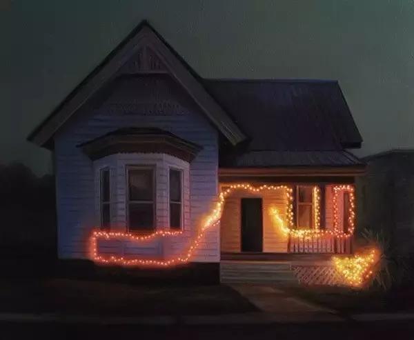 爱是一种可以传递的能量。