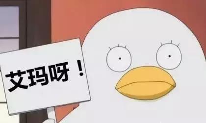 6年车龄的宝骏310值得买吗,刚买的宝骏310