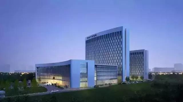 郫县买房怎么选,郫县房子值得买吗