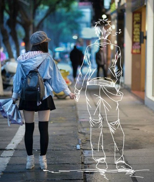 女人失恋恢复周期表,女人失恋最难熬的阶段