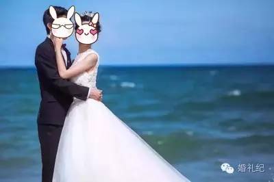 酒红色婚礼西服,婚礼酒红色西服