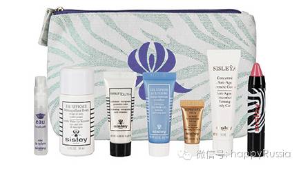 品牌折扣化妆品专柜正品,大牌化妆品有折扣吗