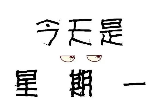 高铁广告优势在哪里,中国高铁各方面优势的广告