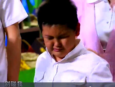 阔太王艳现场版,阔太王艳现身