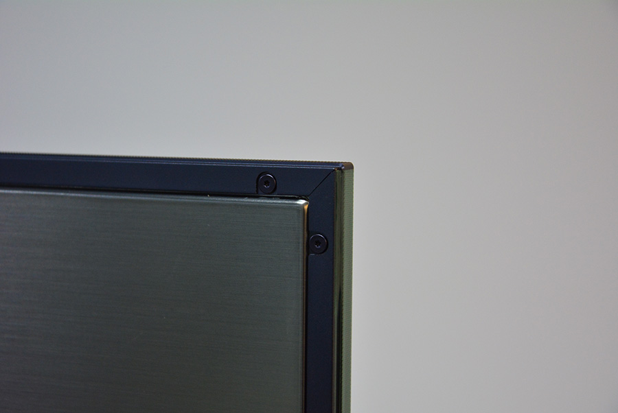 人工智能精准推荐，根本停不下来——小米电视3s55英寸测评