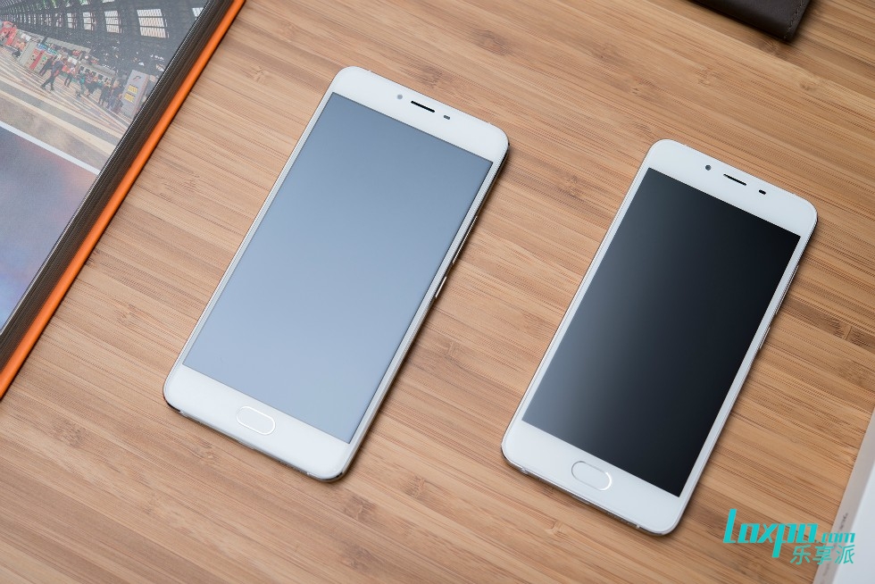 15秒了解你的手机,魅族魅蓝u10u20