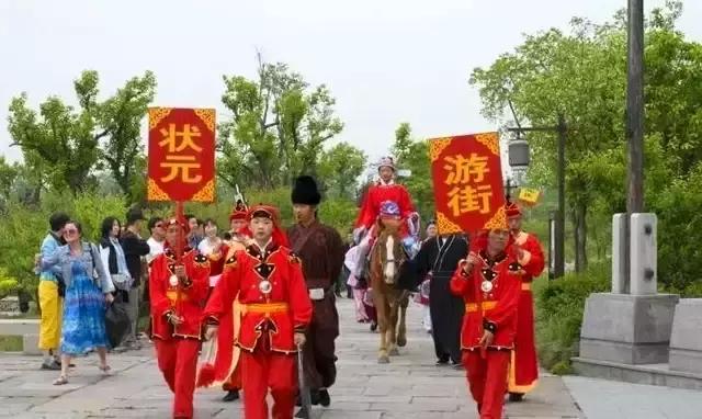 今年高考改革的新闻,最新消息高考改革