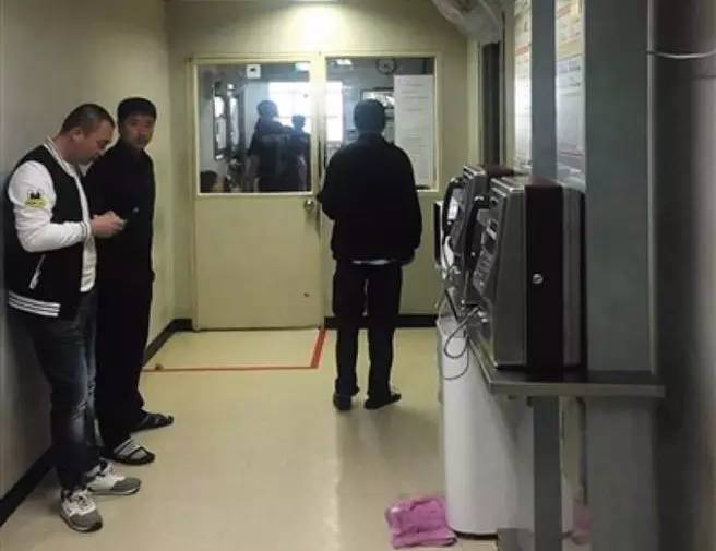 去韩国买买买，如何避免被关进“小黑屋”？