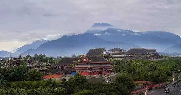 世界旅游游客量排名,2018国际游客数量排名