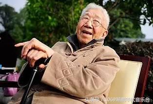 一曲成名经典歌曲邓丽君,邓丽君庄奴谈甜蜜蜜