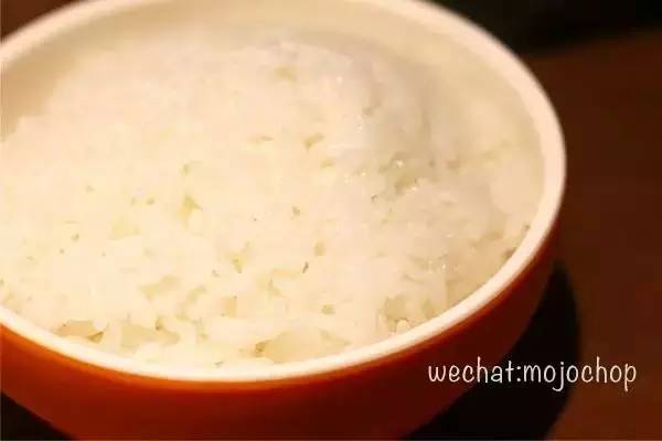 厉害了！我们花20块钱吃了一锅鱼，堪称海悦性价比小天王！