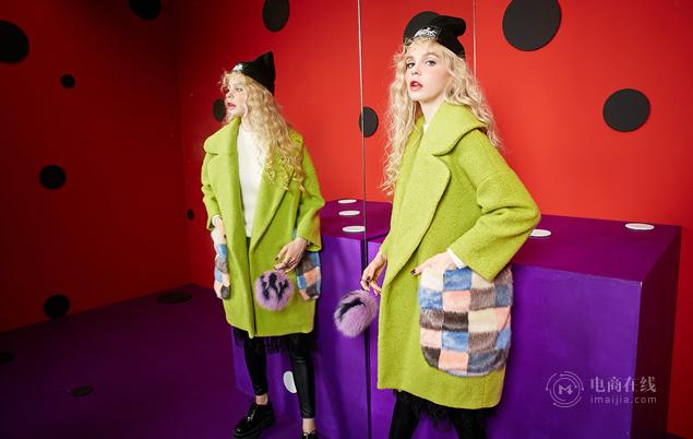 妖精的口袋有分销商吗,妖精的口袋营销策略