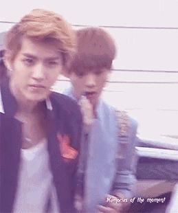 种草早秋新款,唇干裂护唇膏