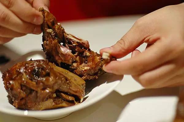 世界旅游游客量排名,2018国际游客数量排名