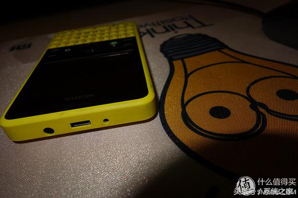 閿ゅ瓙涓庤鍩轰簹,璇哄熀浜氬皢鍙戝竷鏂版満閿ゅ瓙