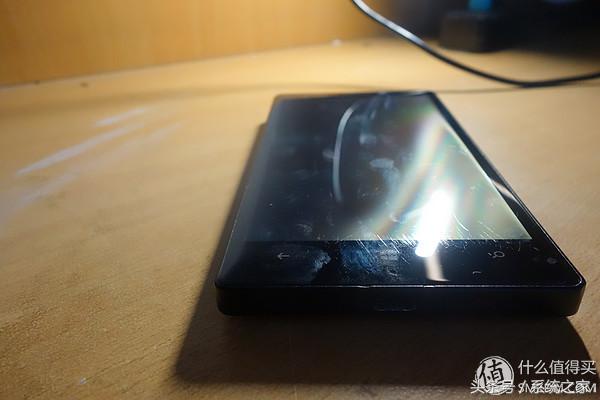 閿ゅ瓙涓庤鍩轰簹,璇哄熀浜氬皢鍙戝竷鏂版満閿ゅ瓙