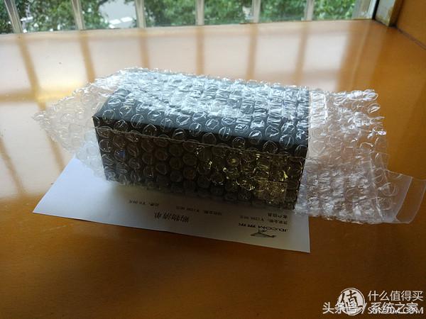 佳明vivoactiveacetate智能运动手表