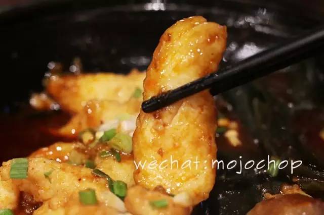 厉害了！我们花20块钱吃了一锅鱼，堪称海悦性价比小天王！